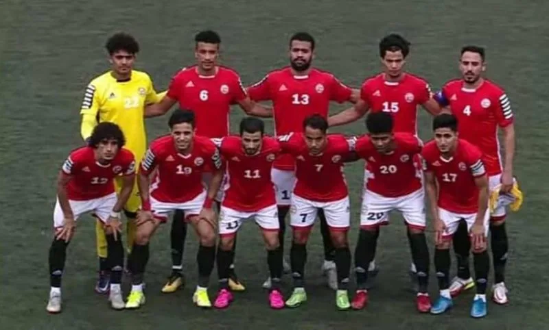 241969 1665946662454024