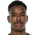 Abdulrahman Al Ameen