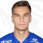V. Yakovlev