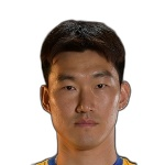 Jang Hyun-Soo