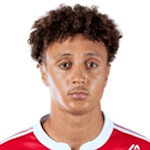 إلياس بن صغير