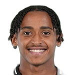 Mohammed Essa Harbush