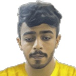 Mohammed Al Abdullah