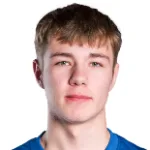 E. Piņaskins