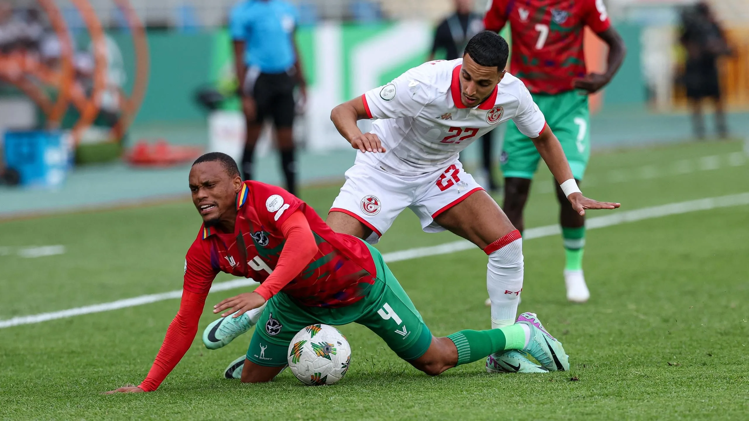 3864229 78517508 2560 1440