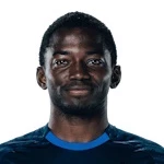 B. Toure
