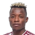 K. Seliman