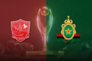 40b375e2 3f31 4af7 8c44 bdbb4a095760