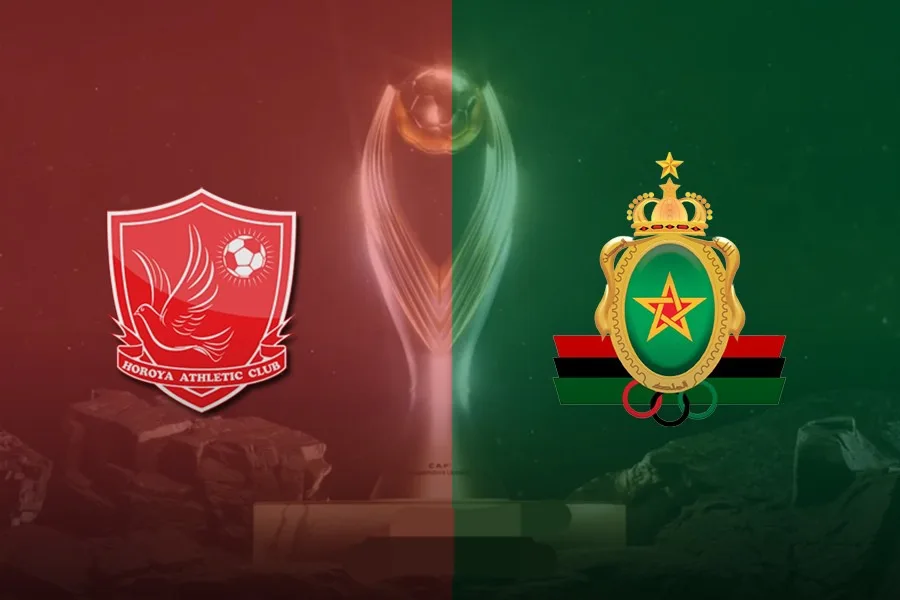 40b375e2 3f31 4af7 8c44 bdbb4a095760