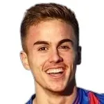 K. Dodaj