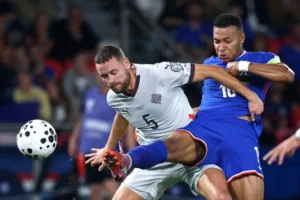 4b5f46f ftp import images 1 kapltzujsgpn 5843142 01 06