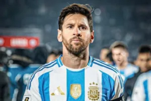 50334c9bf2cac016e983b244ff5176ecec30afaa951f70cb028a25d125dad48a 1200 675