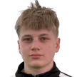 R. Tahkola
