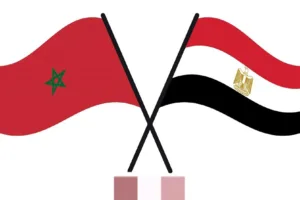 6394c754423604666a635bfa