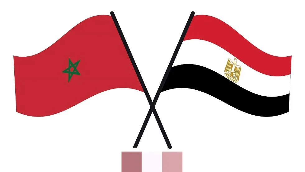 6394c754423604666a635bfa