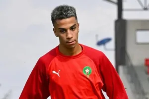 68a0c7b2d1fe36b848456607 default