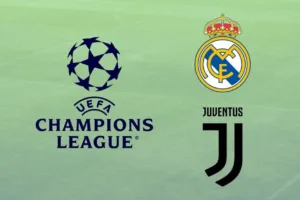 7bjgiwtp5vbltbwbsh357d5puu