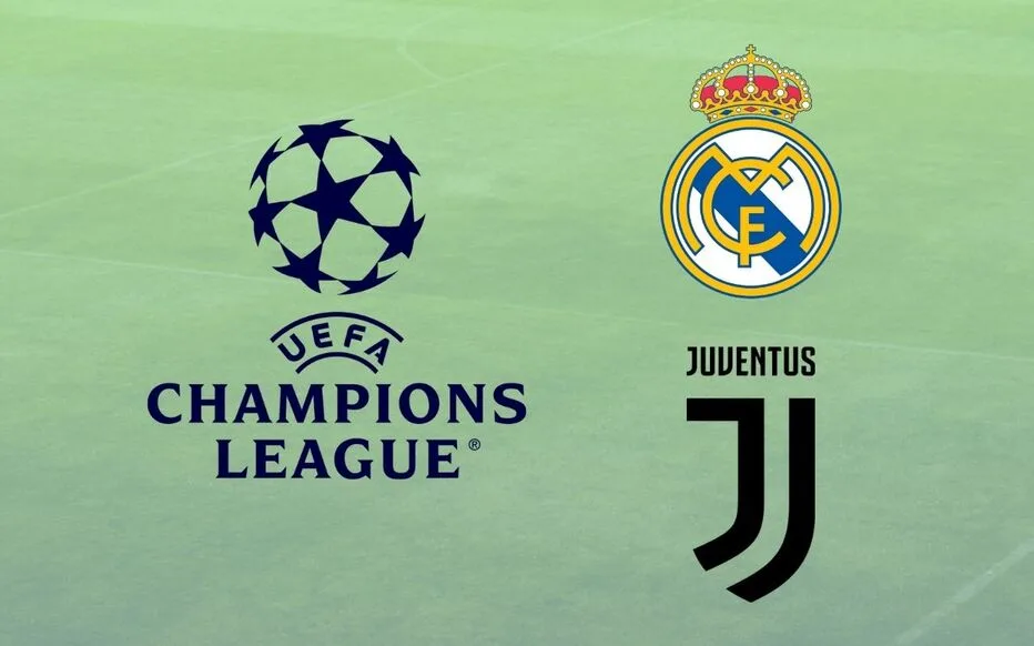 7bjgiwtp5vbltbwbsh357d5puu