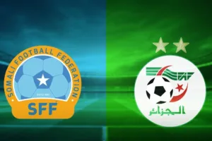 algeria vs. somalia