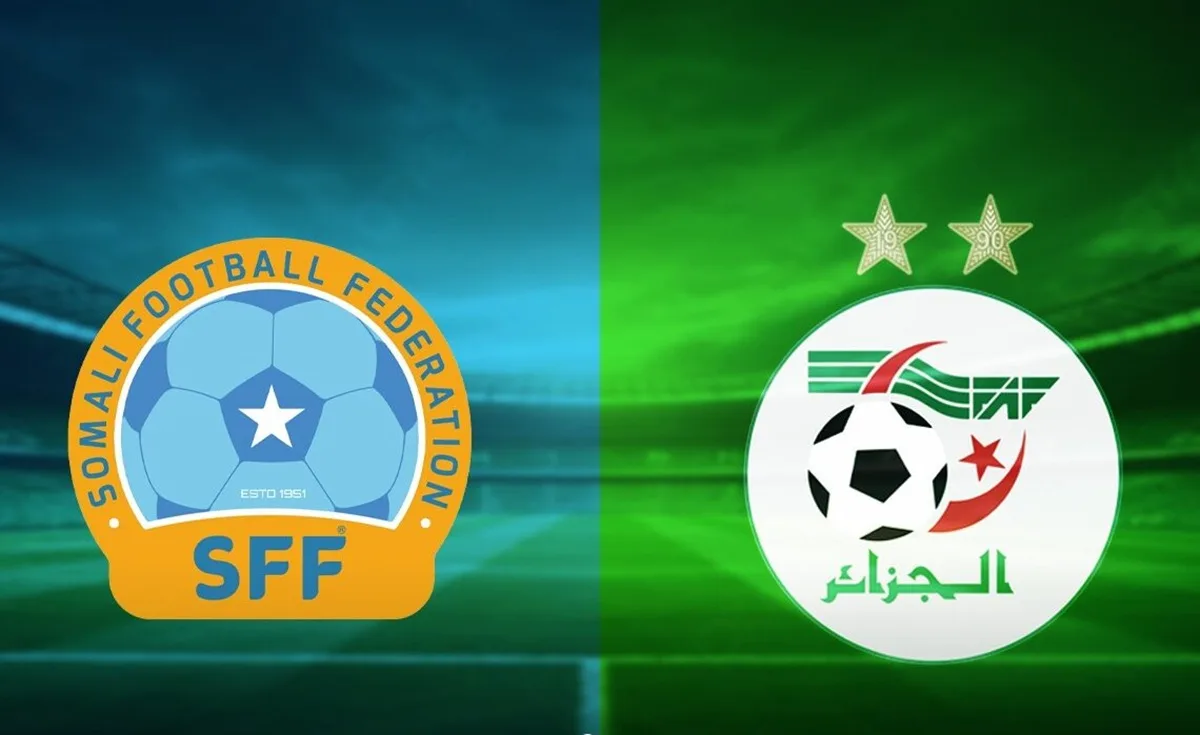 algeria vs. somalia