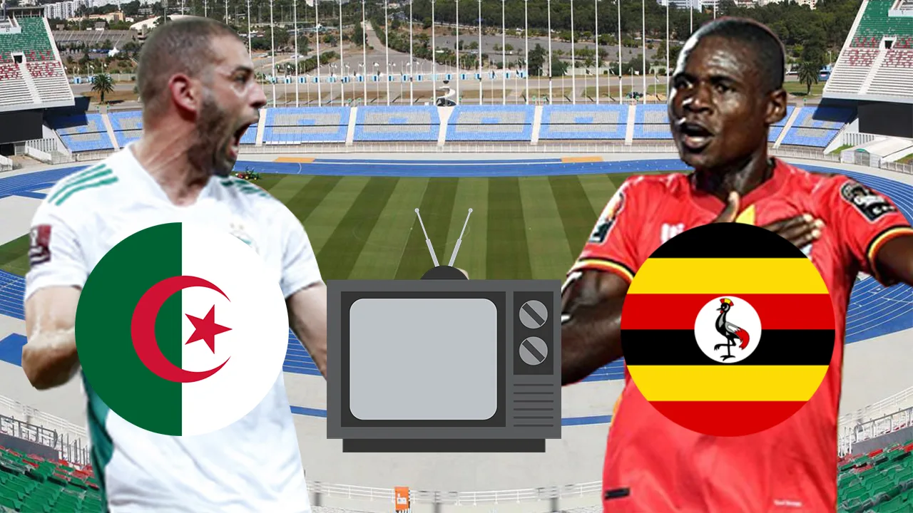algerie ouganda tv (1)