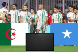 algerie somalie 7