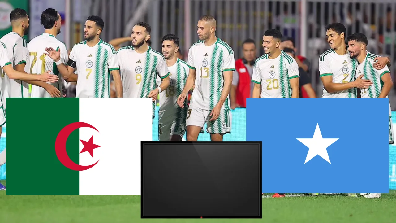 algerie somalie 7