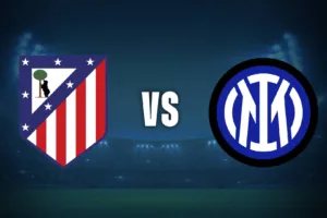 atletico de madrid vs inter previa