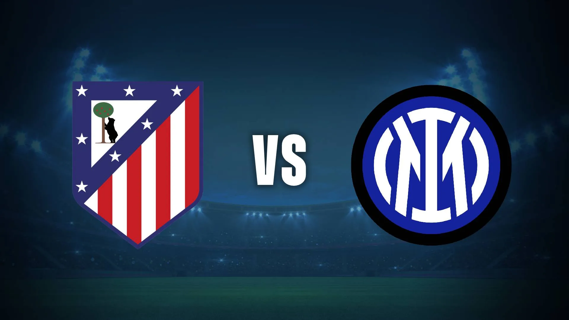 atletico de madrid vs inter previa