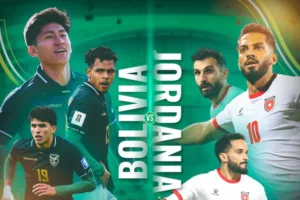 bolivia vs. jordania
