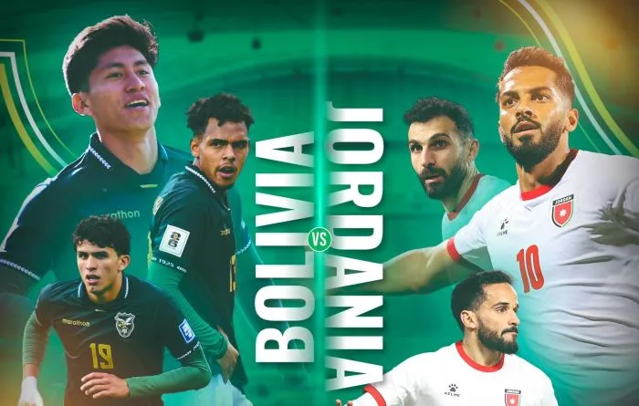 bolivia vs. jordania