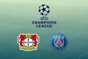 ckuk42br65ejlnamomikkrdcne