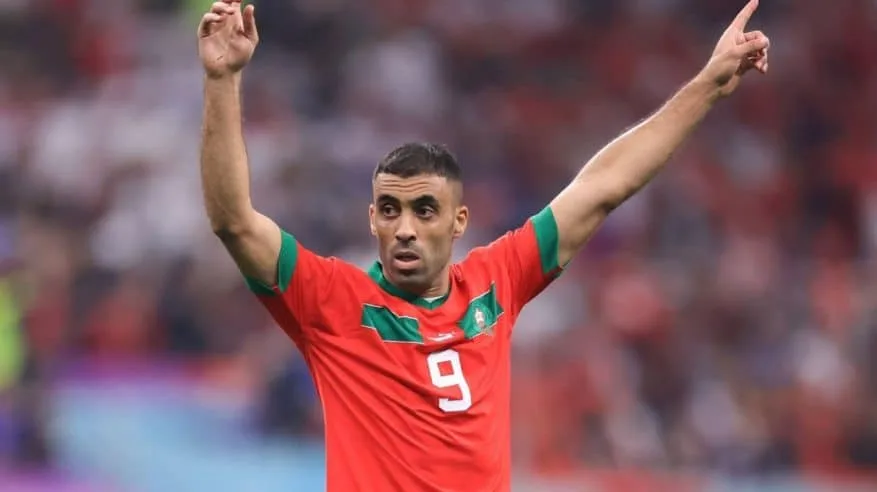 fj94nikwaaec4zn 877x492