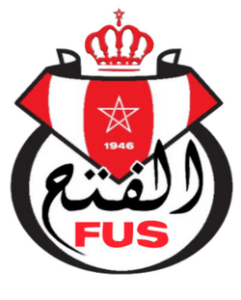 الفتح الرياضي