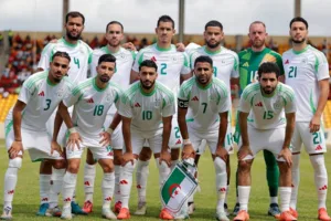 gmkqrc7aiaa9igo 1742908839