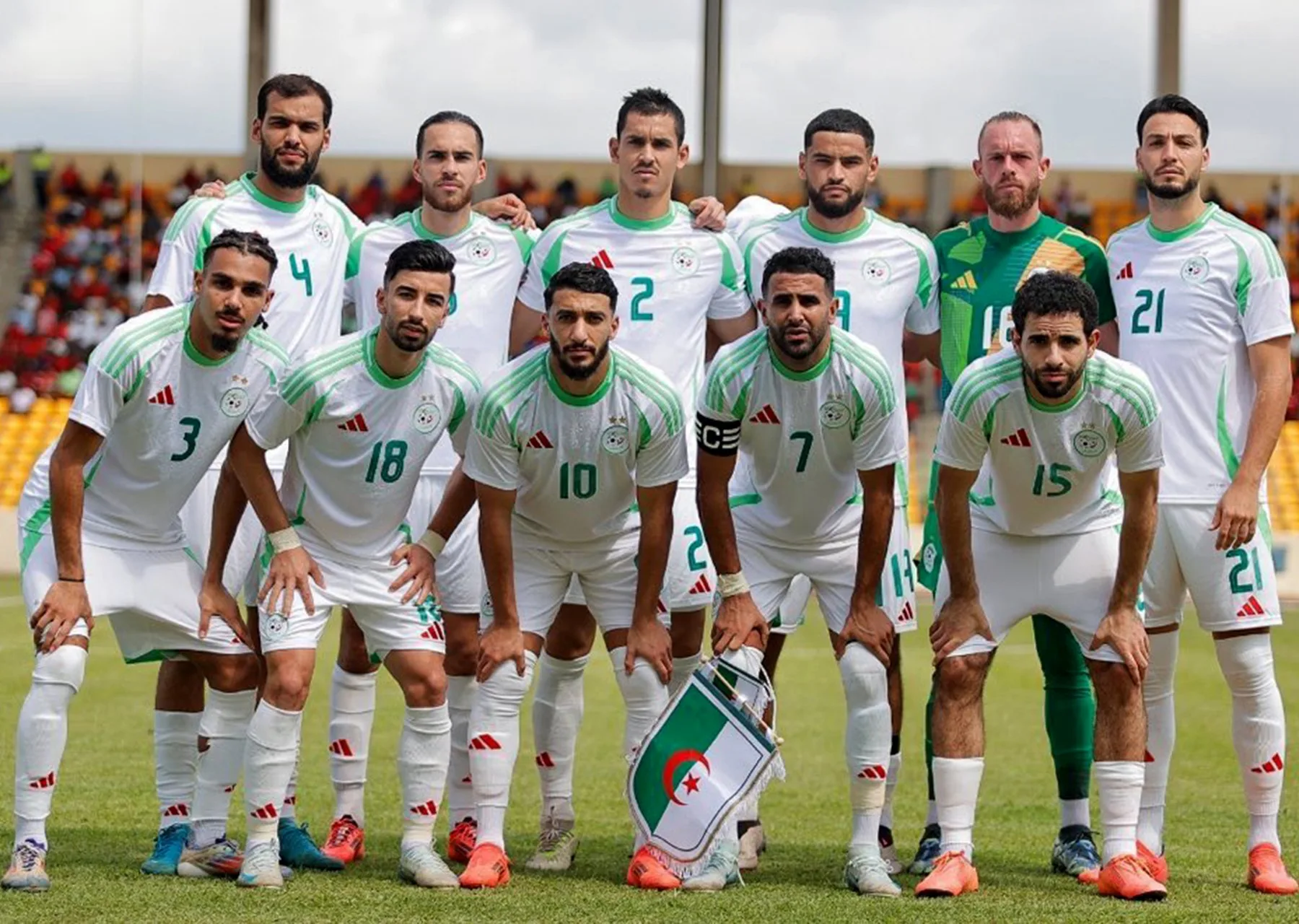 gmkqrc7aiaa9igo 1742908839