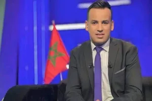 رسميًا عادل المسعودي يعود بقوة كمعلق للدوري الإيطالي عبر هذه القناة