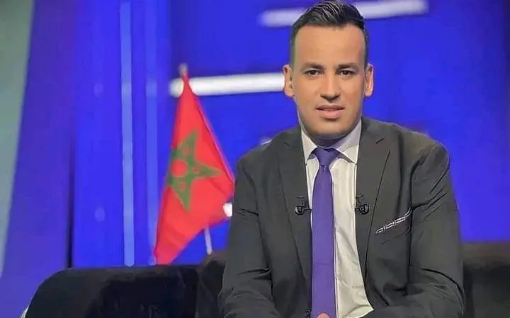 رسميًا عادل المسعودي يعود بقوة كمعلق للدوري الإيطالي عبر هذه القناة