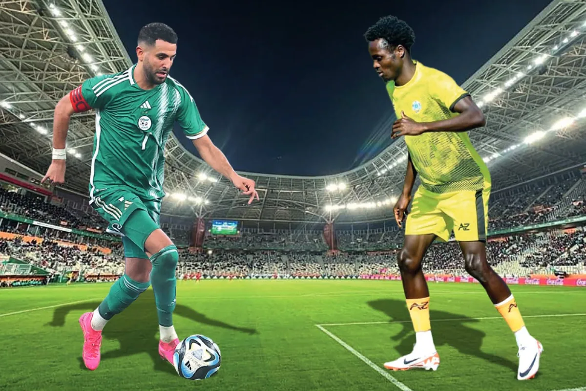 img 20251009 014519 (1200 x 800 pixel)