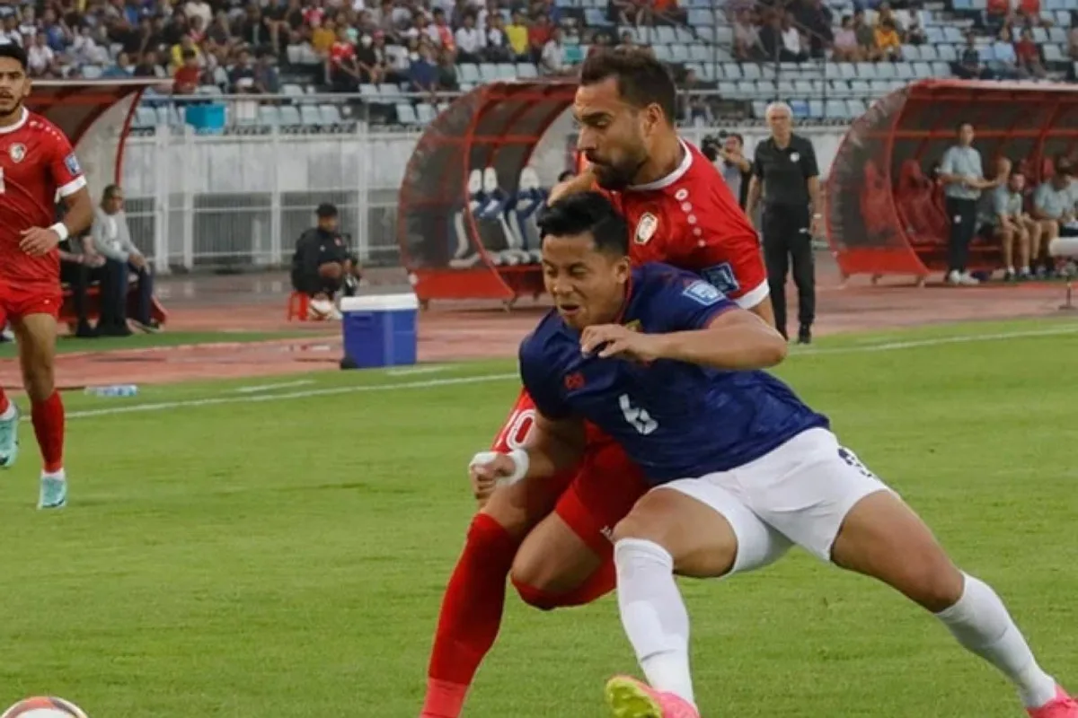 img 20251009 153858 (1200 x 800 pixel)