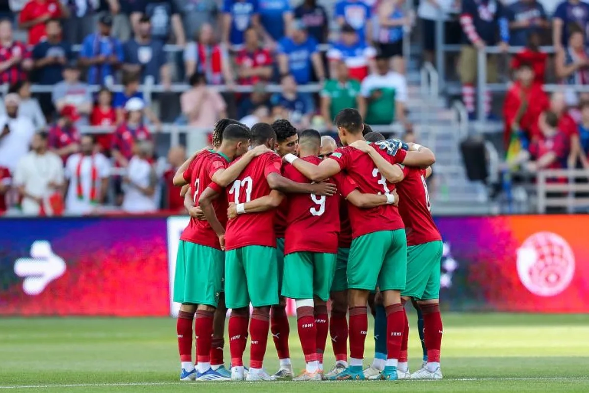 img 20251009 222322 (1200 x 800 pixel)