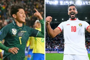 img 20251010 150327 (1200 x 800 pixel)