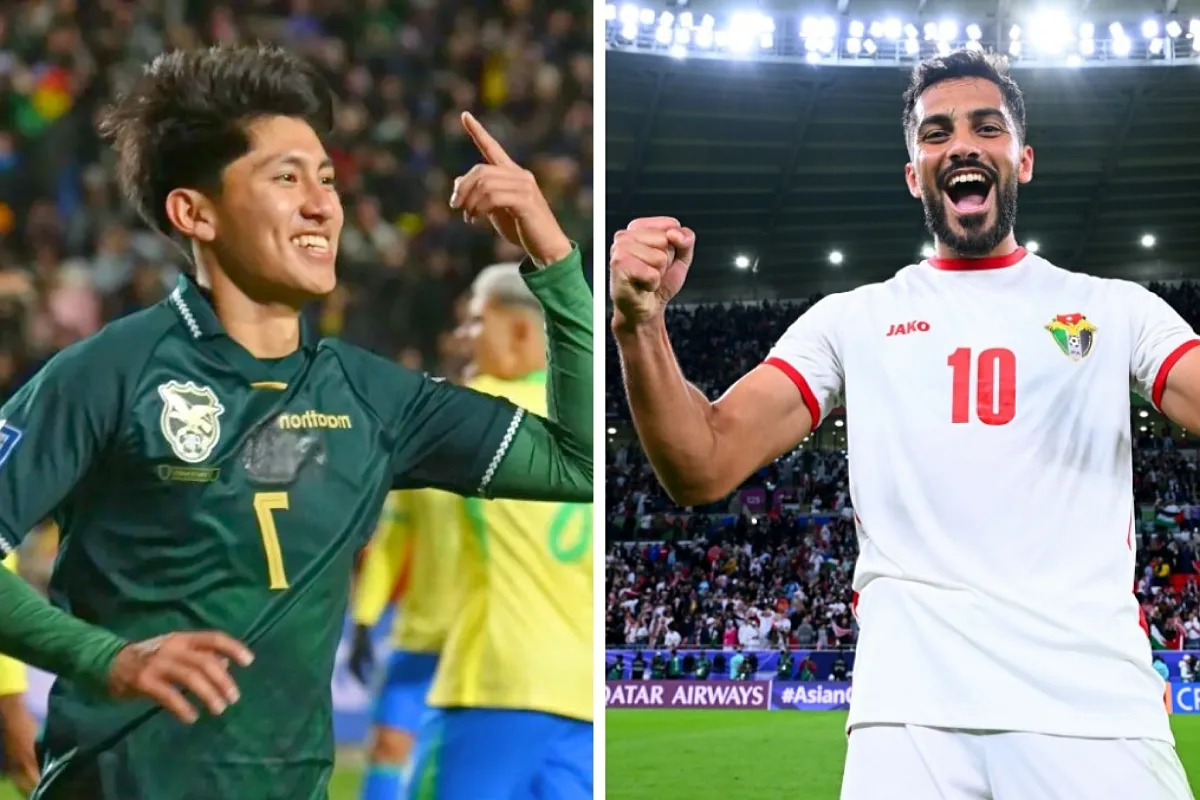 img 20251010 150327 (1200 x 800 pixel)