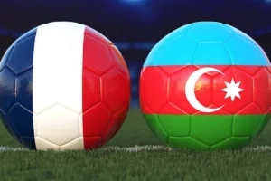 compressed by jpeg recompress