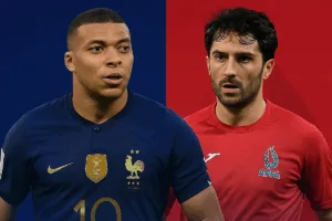 img 20251010 155119 (1200 x 800 pixel)