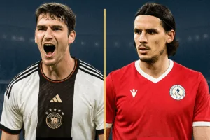 img 20251010 160216 (1200 x 800 pixel)