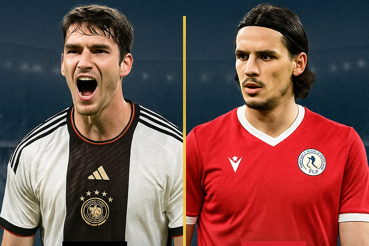 img 20251010 160216 (1200 x 800 pixel)