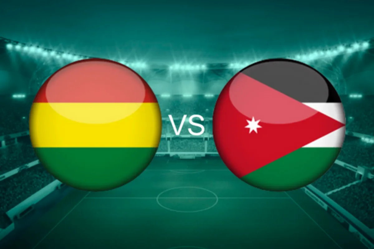 img 20251010 162224 (1200 x 800 pixel)