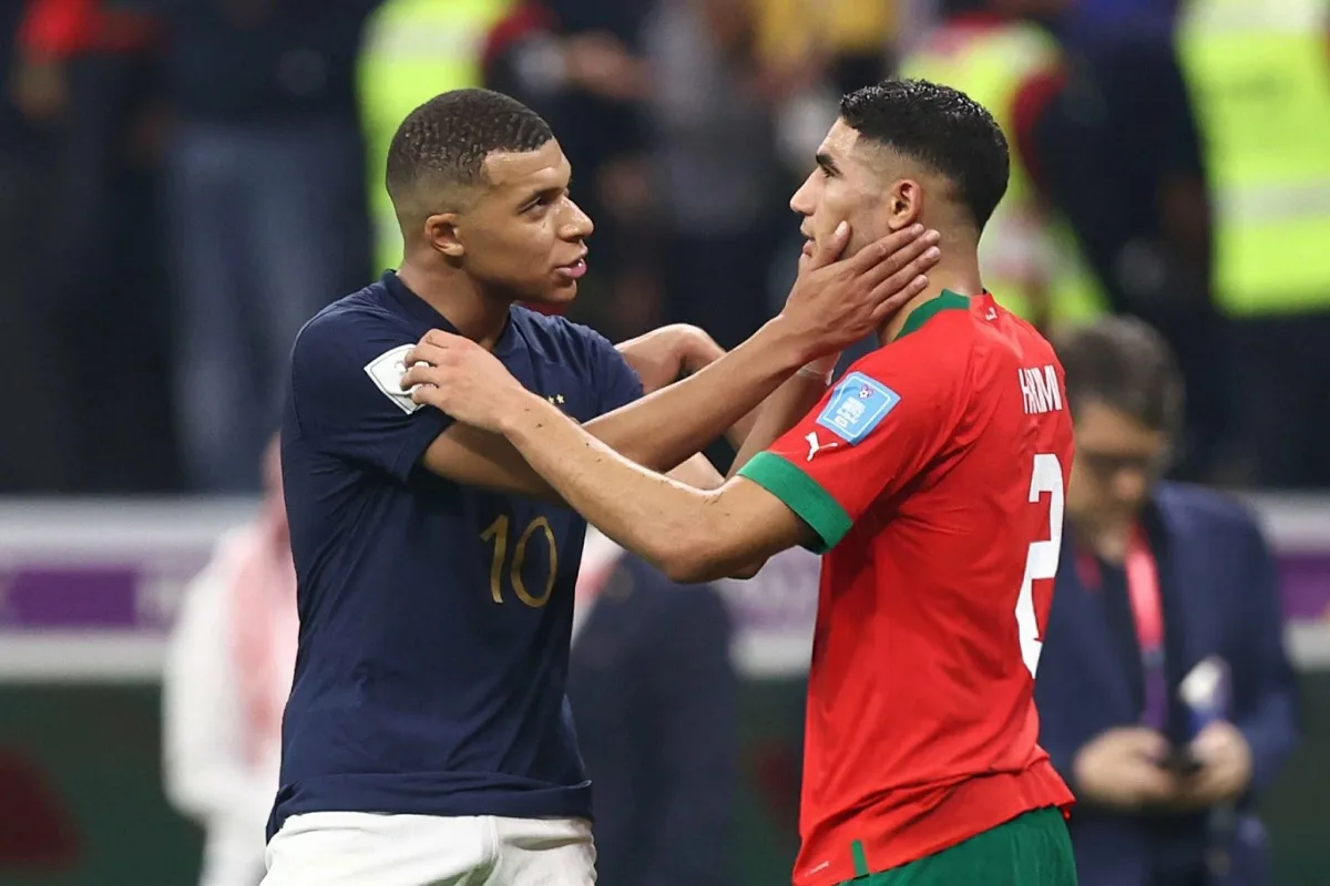 img 20251010 183424 (1200 x 800 pixel)