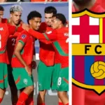 img 20251011 001518 (1200 x 800 pixel)